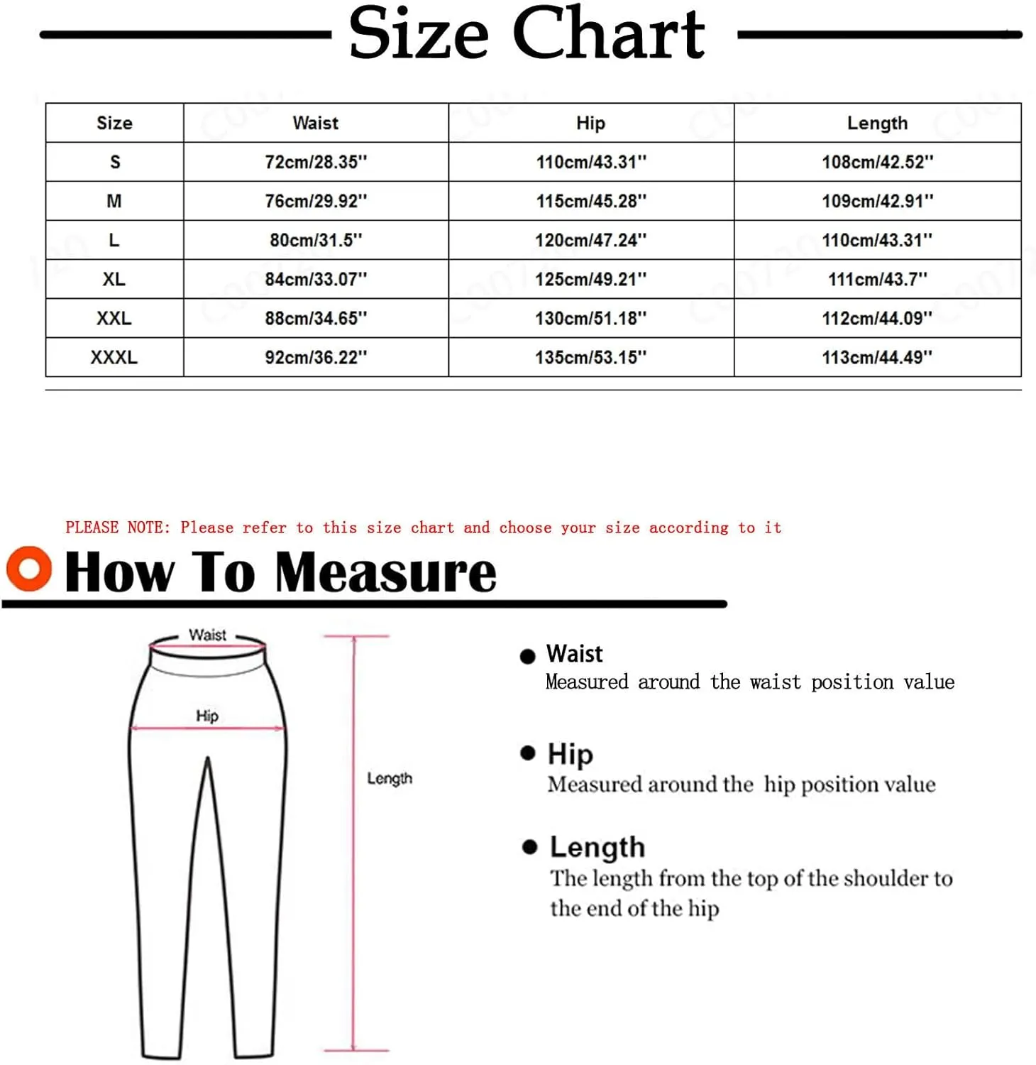 2025 Summer Outfits for Women - Womens Casual Loose Linen Pants Plain Solid High Waisted Drawstring Trousers