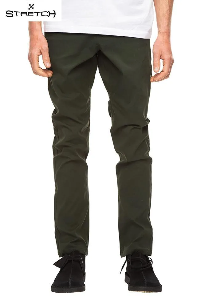 686 Glacier Everywhere Multi Shell Pant