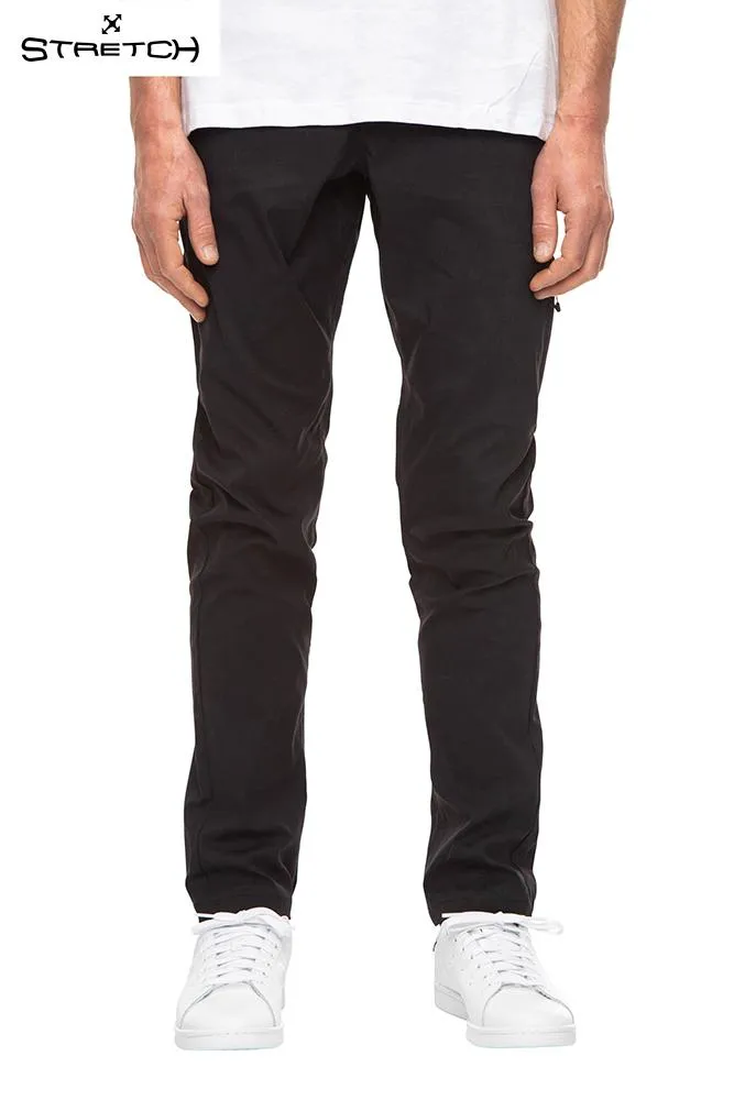686 Glacier Everywhere Multi Shell Pant