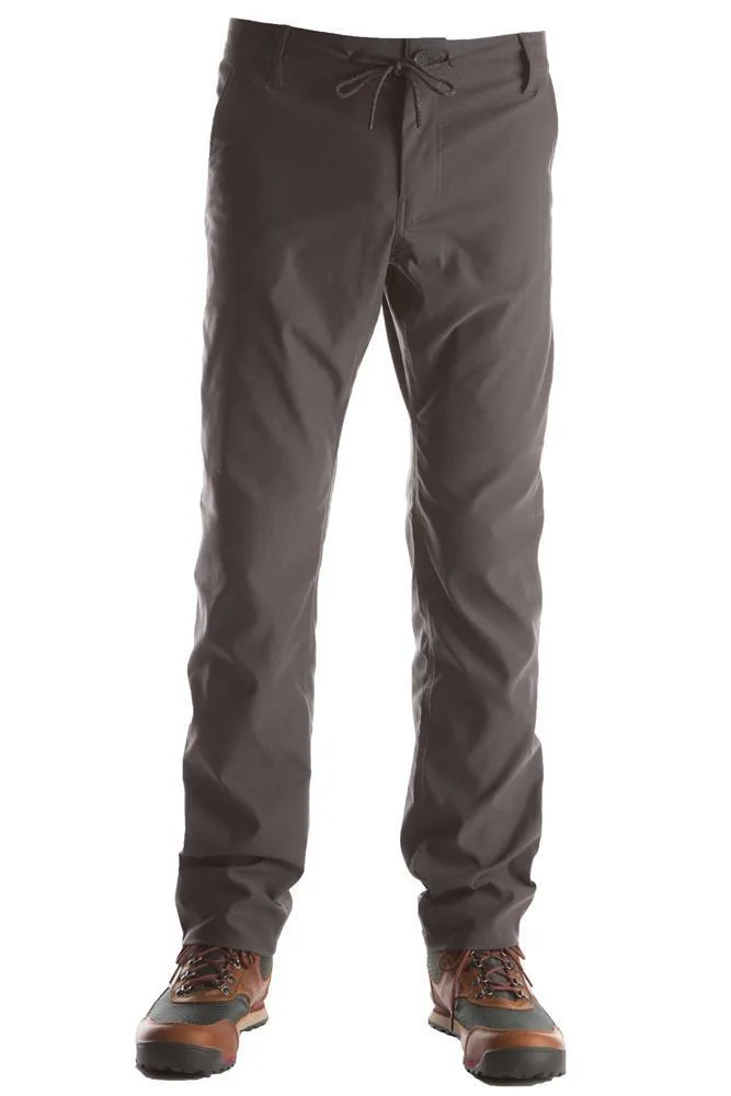 686 Glacier Everywhere Multi Shell Pant