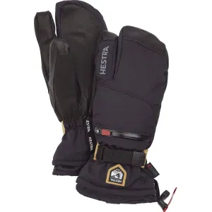 All Mountain CZone 3 Finger
