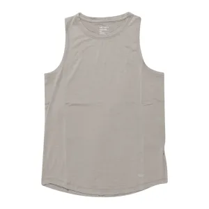Arc'teryx Lana Merino Wool Tank Top - Women's
