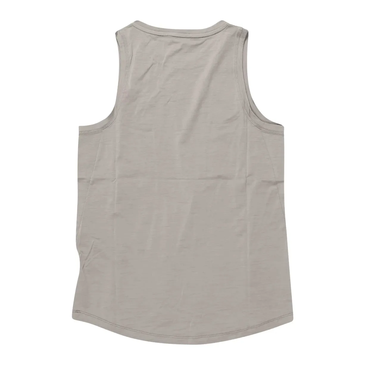 Arc'teryx Lana Merino Wool Tank Top - Women's