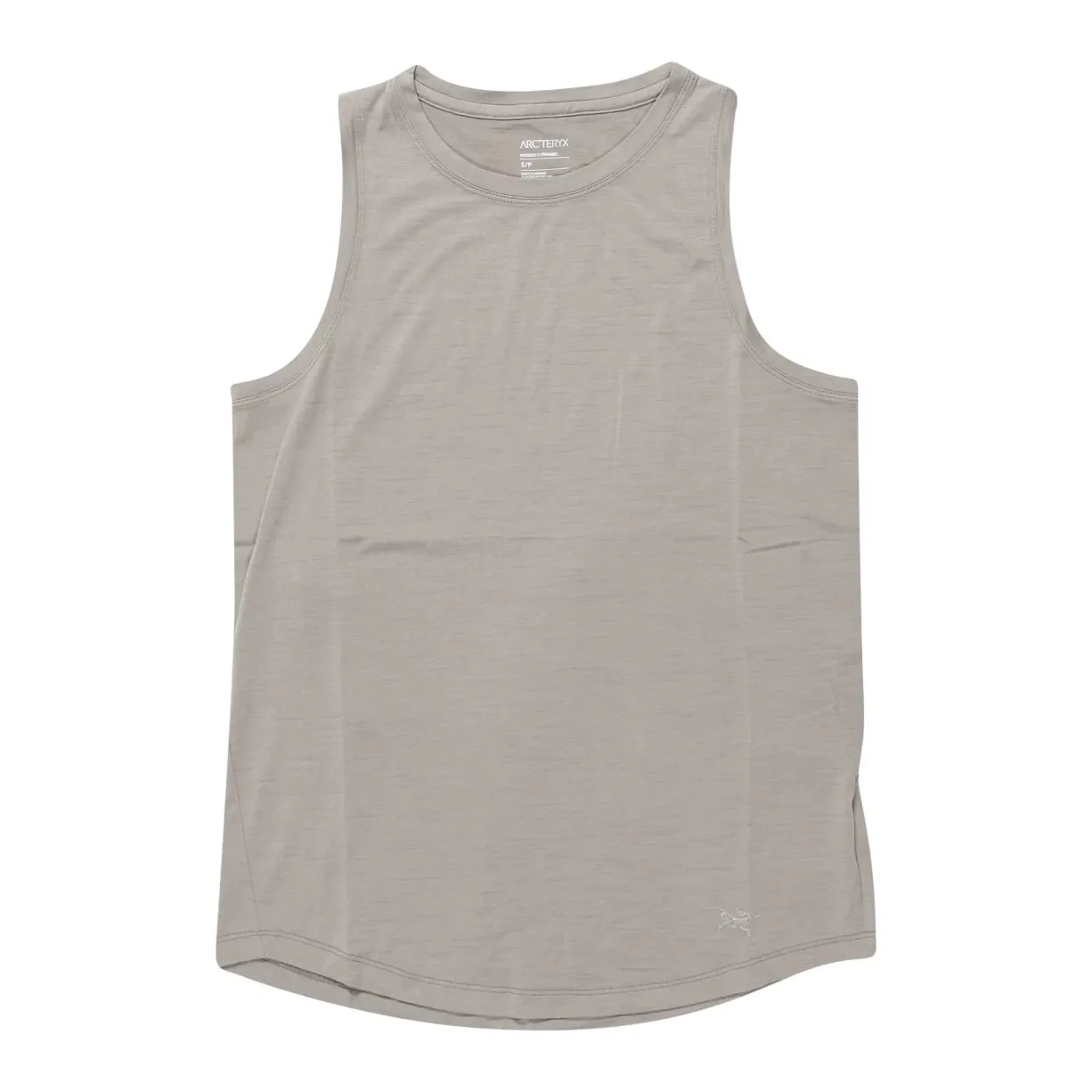 Arc'teryx Lana Merino Wool Tank Top - Women's