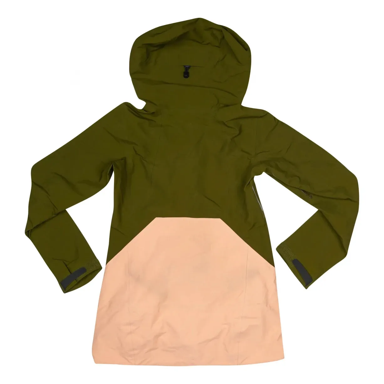 Arcteryx Sentinel LT Jacket - Women's