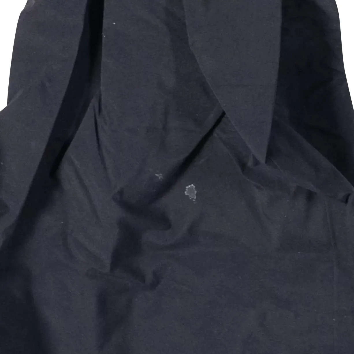 Arc'teryx Stinger Bib - Men's