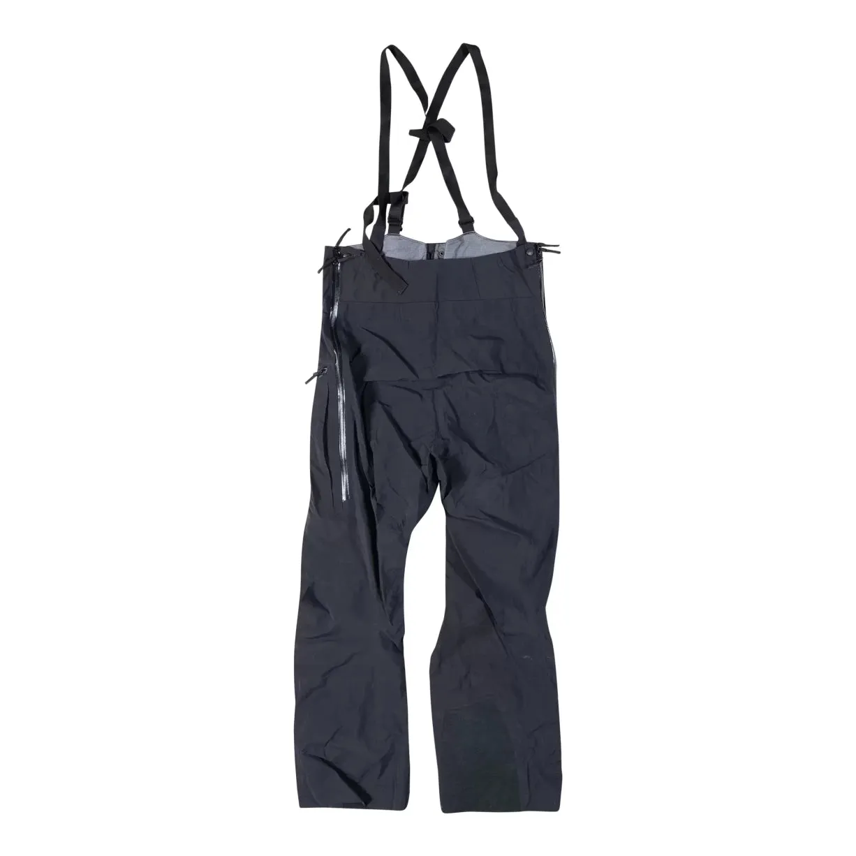 Arc'teryx Stinger Bib - Men's