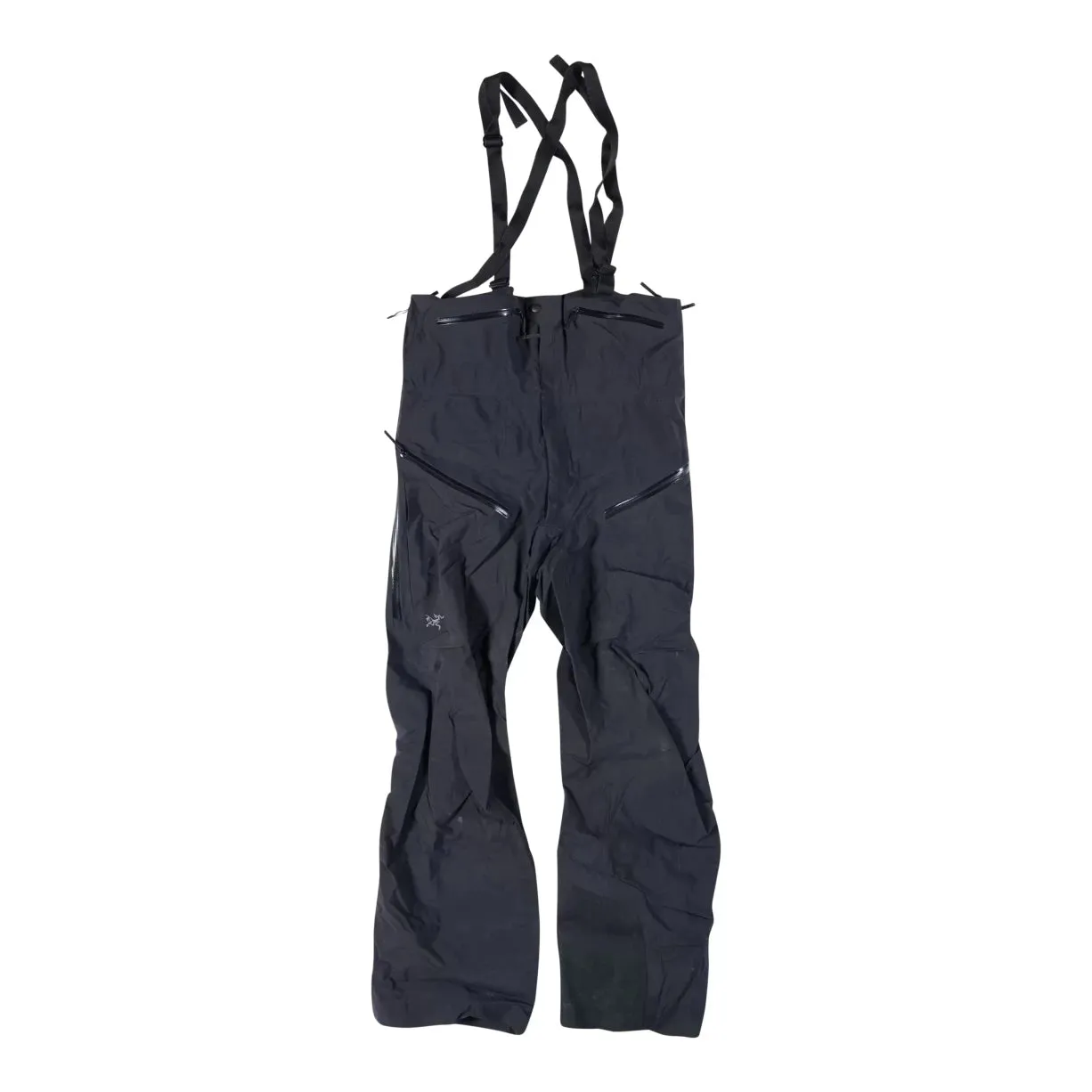 Arc'teryx Stinger Bib - Men's