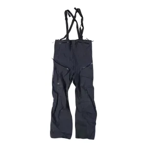 Arc'teryx Stinger Bib - Men's