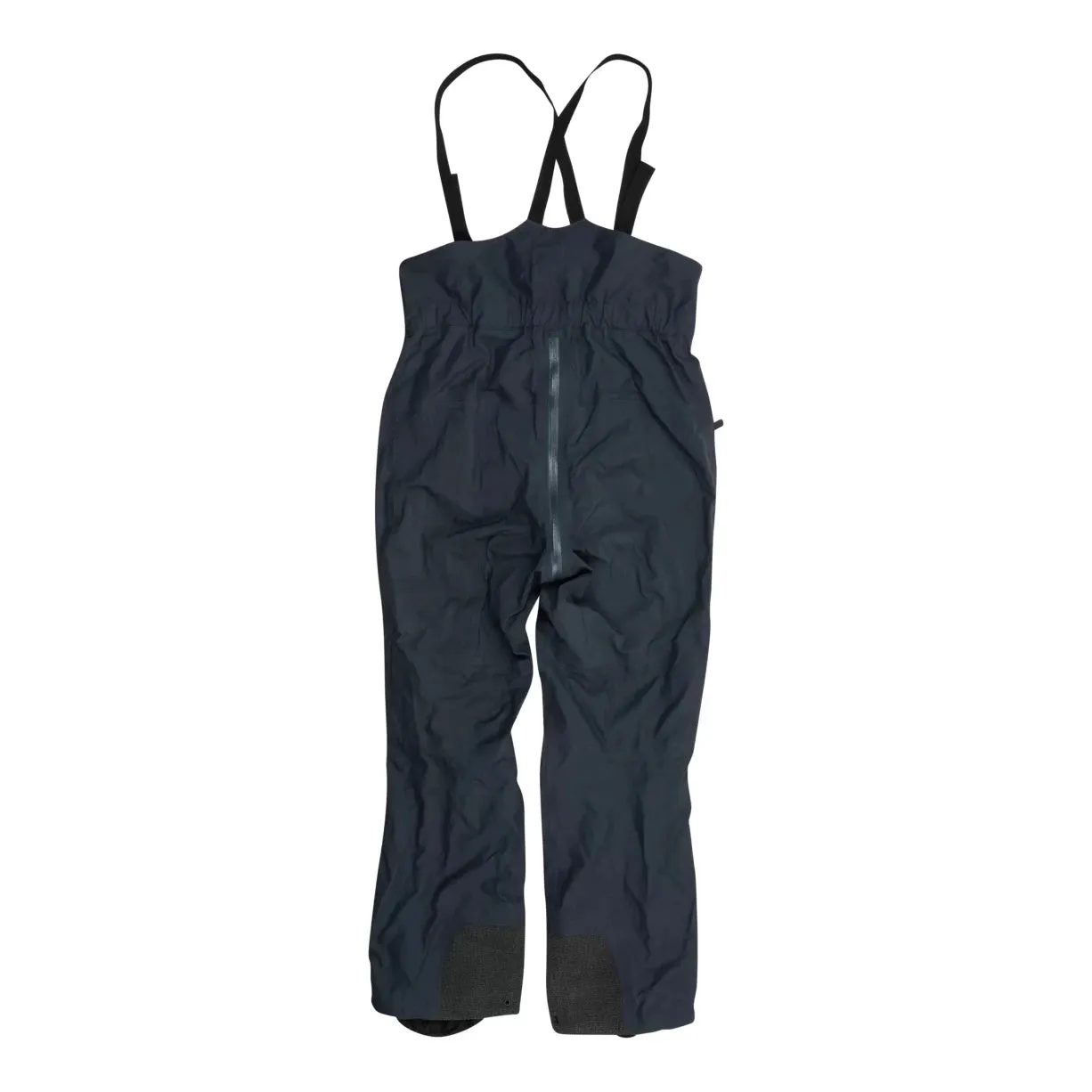 Arcteryx Vintage GORE-TEX Bib Ski Pants - Men's