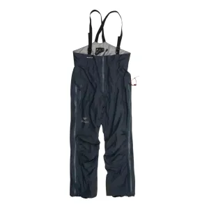 Arcteryx Vintage GORE-TEX Bib Ski Pants - Men's
