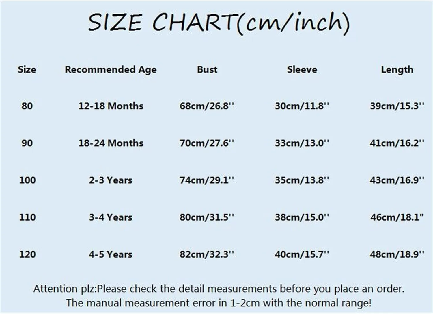 Baby Boys Girls Jacket Winter Warm Solid Dinosaur Coats Long Sleeve Bear Ears Hooded Cotton Padded Outwear Top