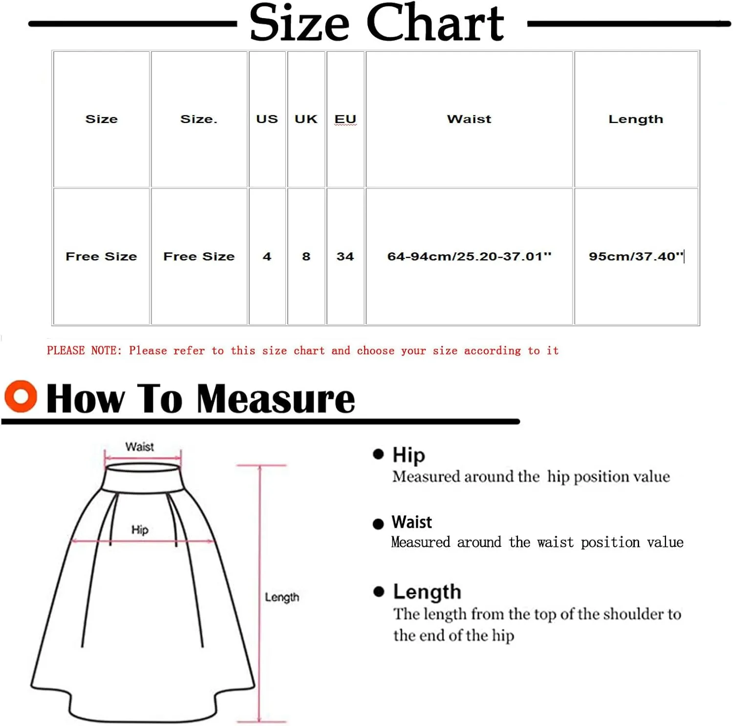 Boho Skirts for Women Pleated A-Line Flowy Swing Maxi Skirts Comfy Linen Long Skirt Casual Elastic Waist Skirt