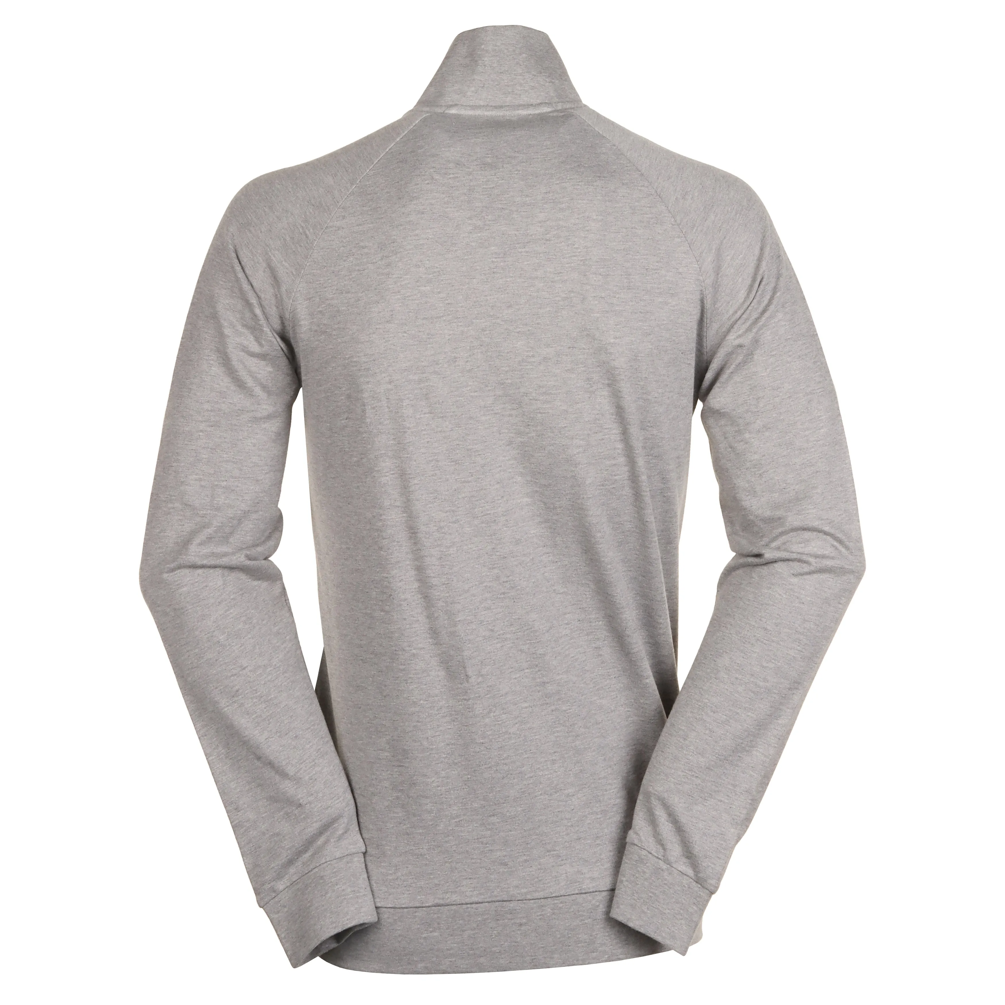 BOSS Authentic Full Zip Jacket SU24