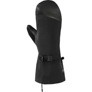 Burton AK Oven GORE-TEX 3L System Mitten