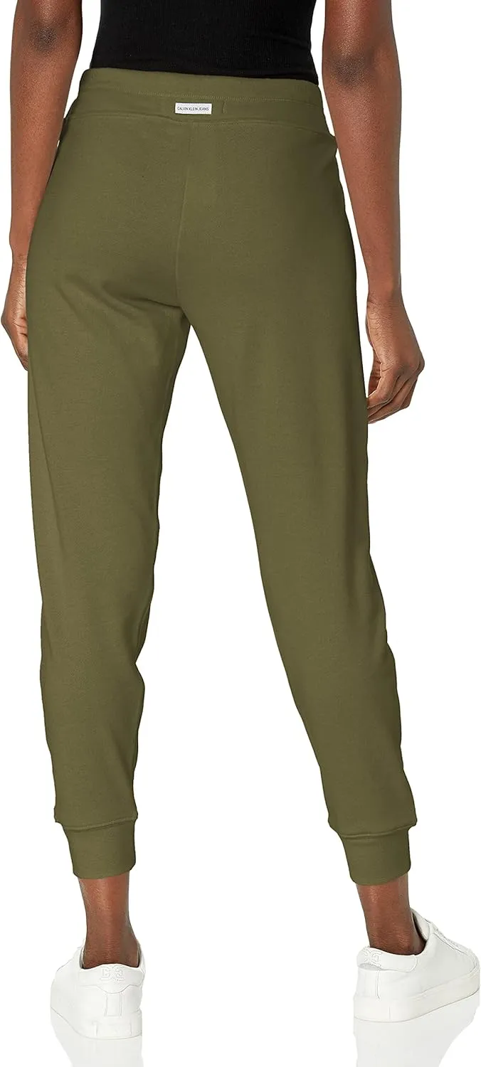 Calvin Klein Jeans Women's Legging
