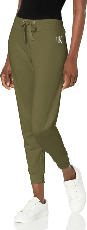 Calvin Klein Jeans Women's Legging