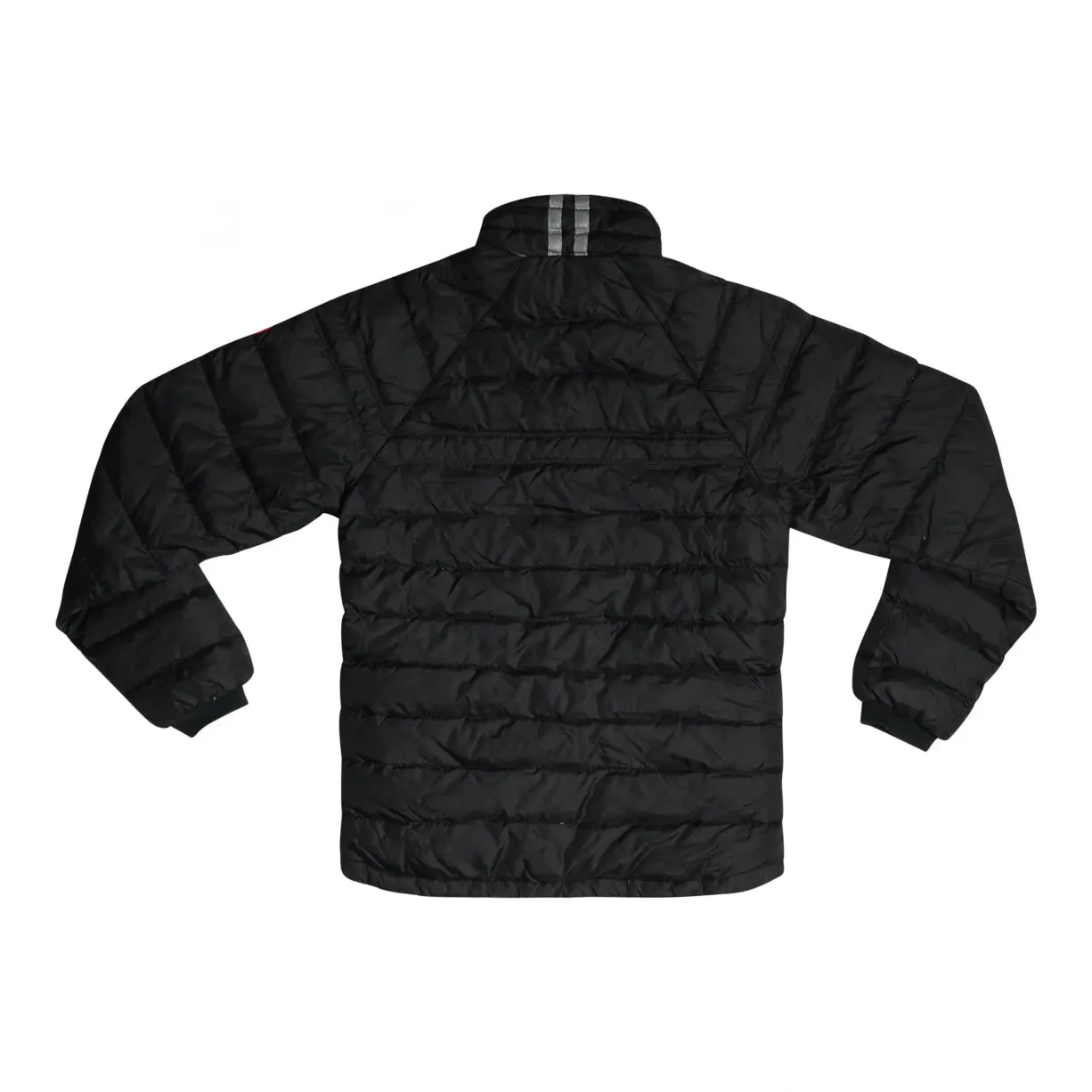 Canada Goose Down Jacket - Girls'