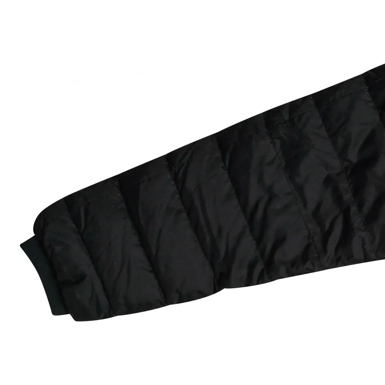 Canada Goose Down Jacket - Girls'