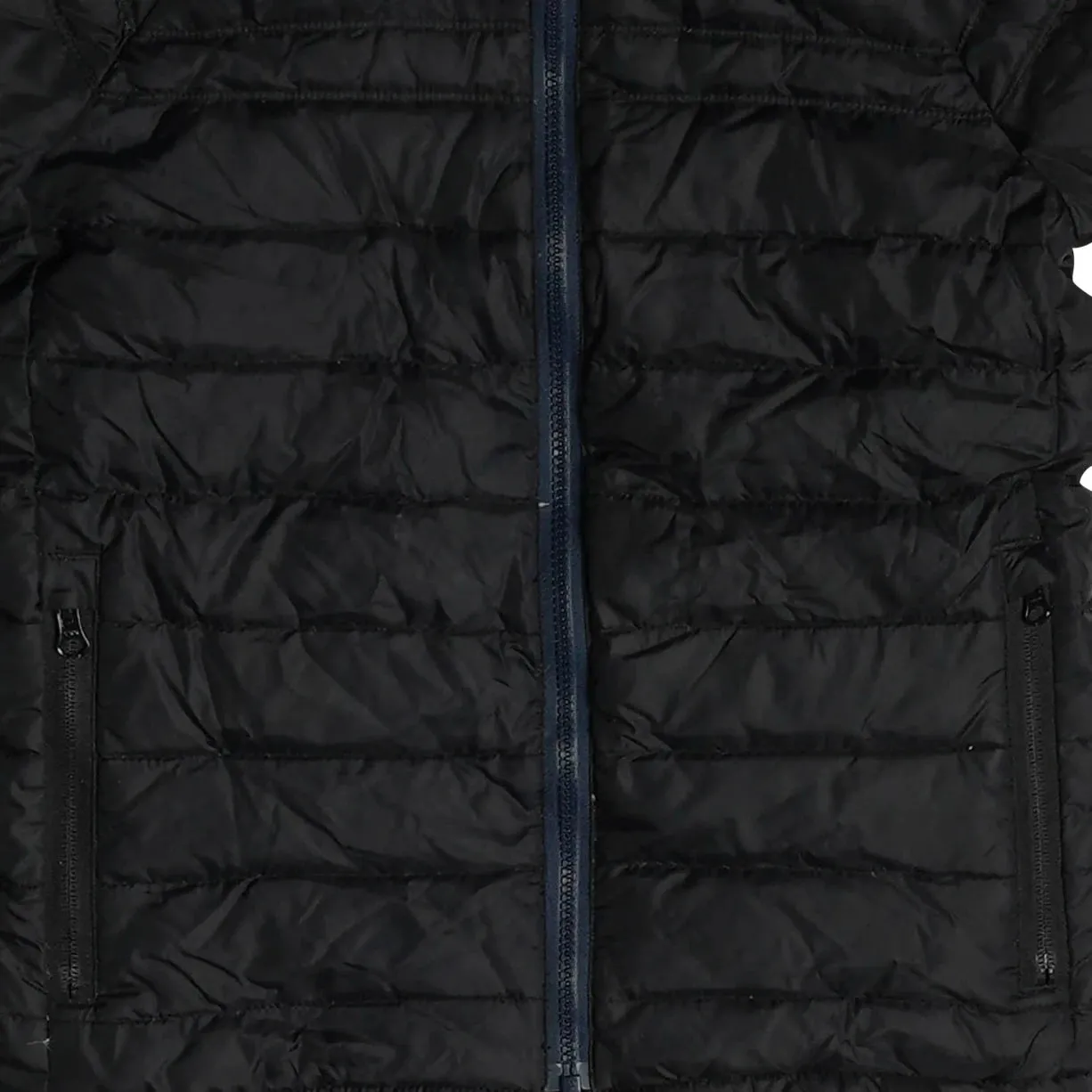 Canada Goose Down Jacket - Girls'