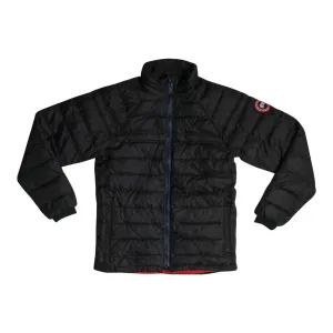 Canada Goose Down Jacket - Girls'