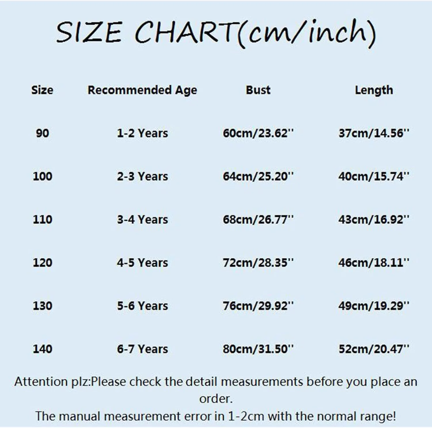 Children's Padded Coat Kids Toddler Baby Girls Boys Autumn Winter Dinosaur Print Cotton Hooded Coats Toddler Boy Winter
