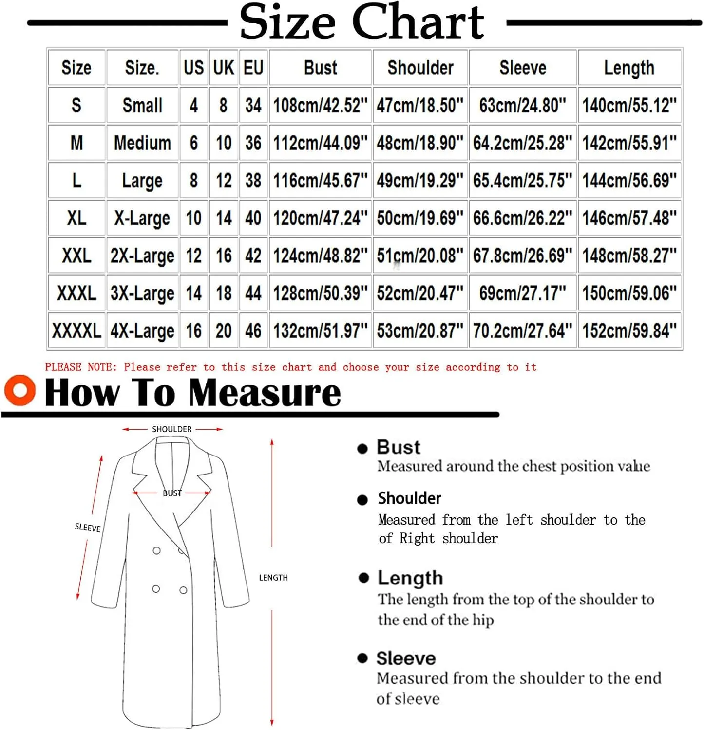 Dademeo Steampunk Gothic Coat Winter Jacket Solid Cardigan Long Sleeve Casual Trench Coat Long Sleeve High Low Button Coat