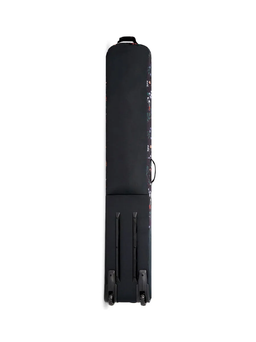 Dakine Low Roller Boardbag Wildflower 2025