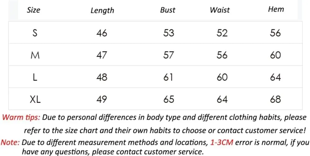 DBFBDTU Women Sleeveless V-Neck Knitted Camis Tee Tank Tops Camisole Solid Bottoming Tops Vest