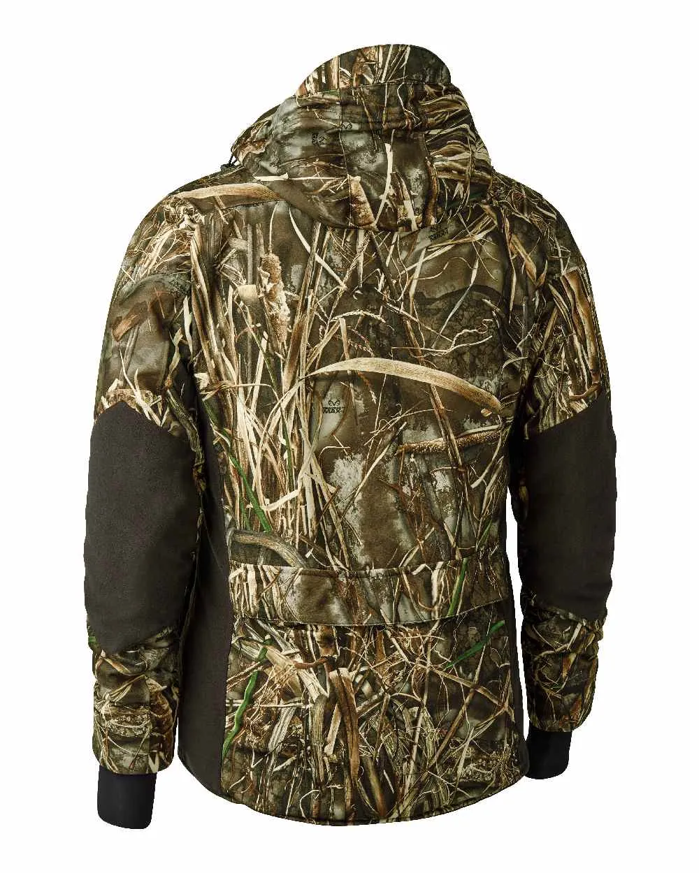 Deerhunter Heat Game Jacket