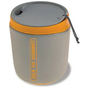 Delta Insulated Mug
