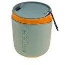 Delta Insulated Mug