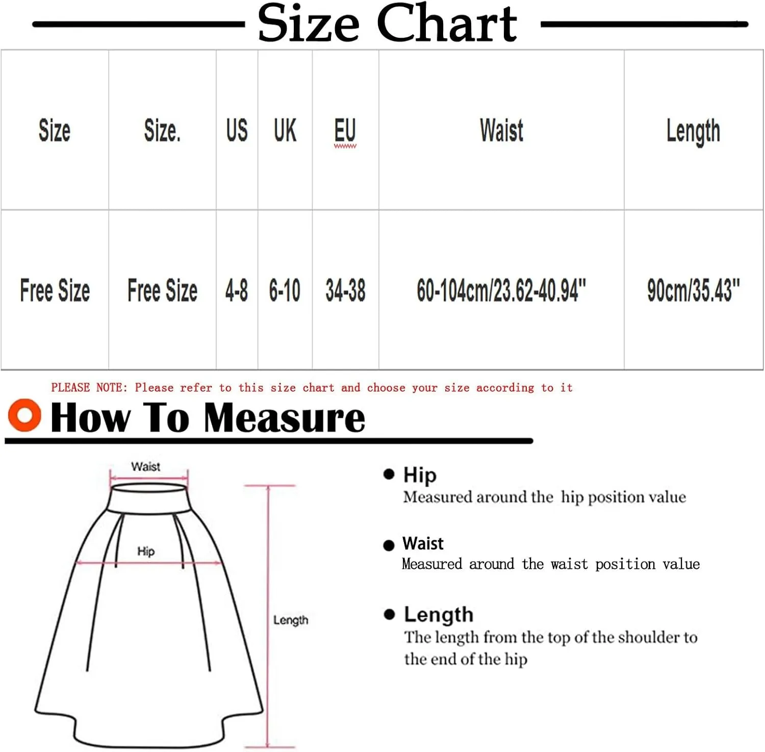 Elegant Layered Ruffle Tulle Skirts for Women High Waist Long Fairy Skirt High Elastic Waist A-Line Mesh Tutu Skirt
