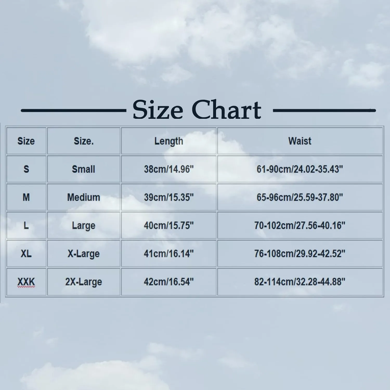 Faux Leather Skirts for Women Casual High Waisted PU Leather Skorts Summer Elastic Waist Ruched Wrap Skorts Skirts