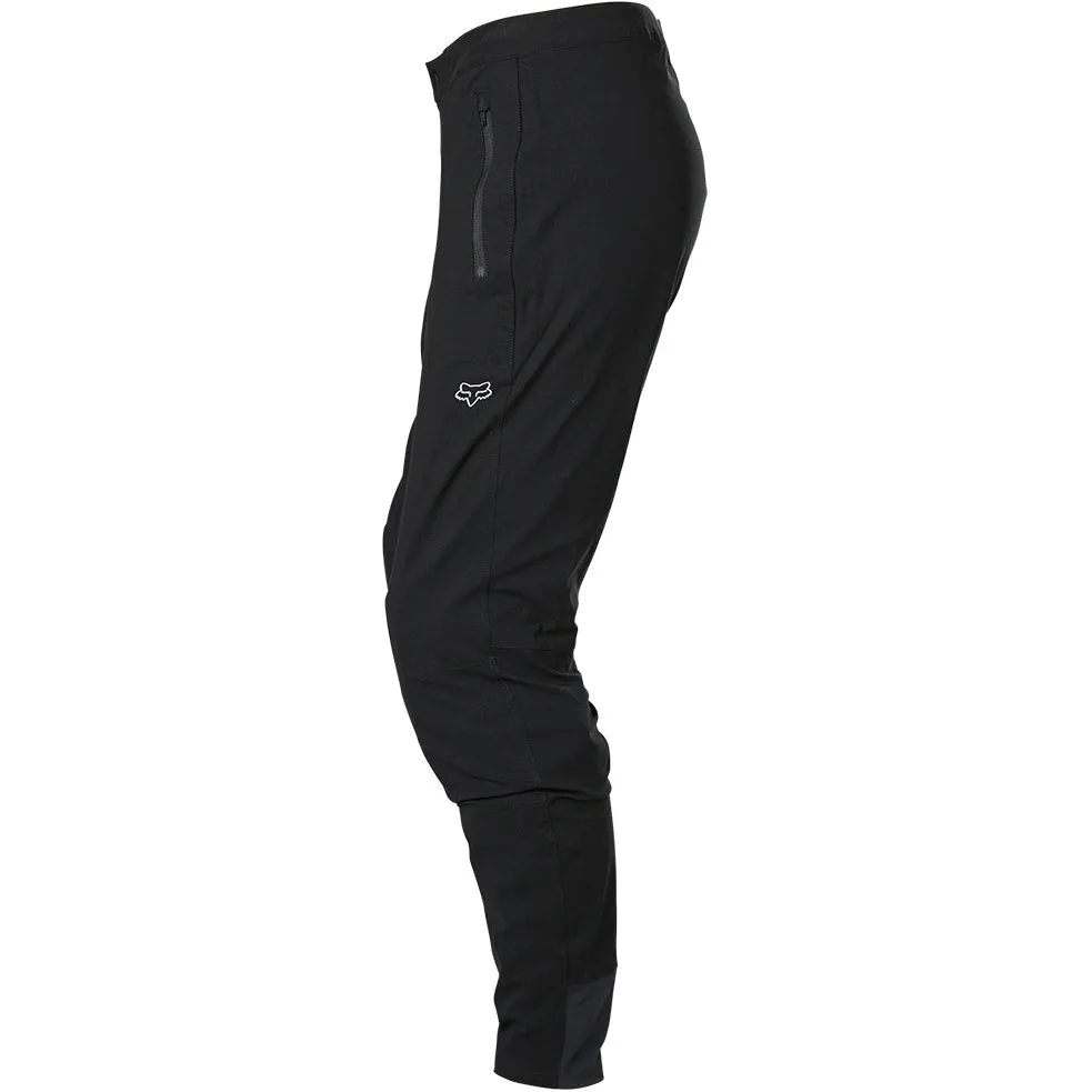 Fox Womens 2022 Ranger Pants