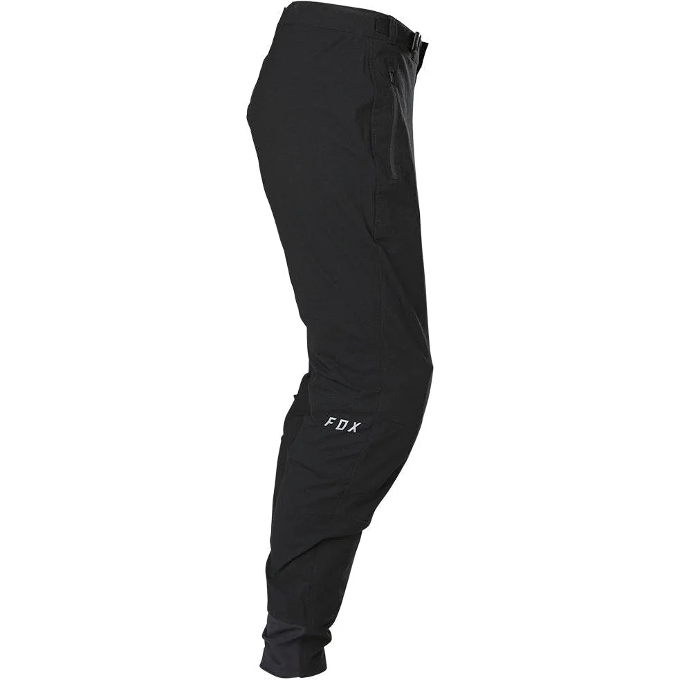 Fox Womens 2022 Ranger Pants