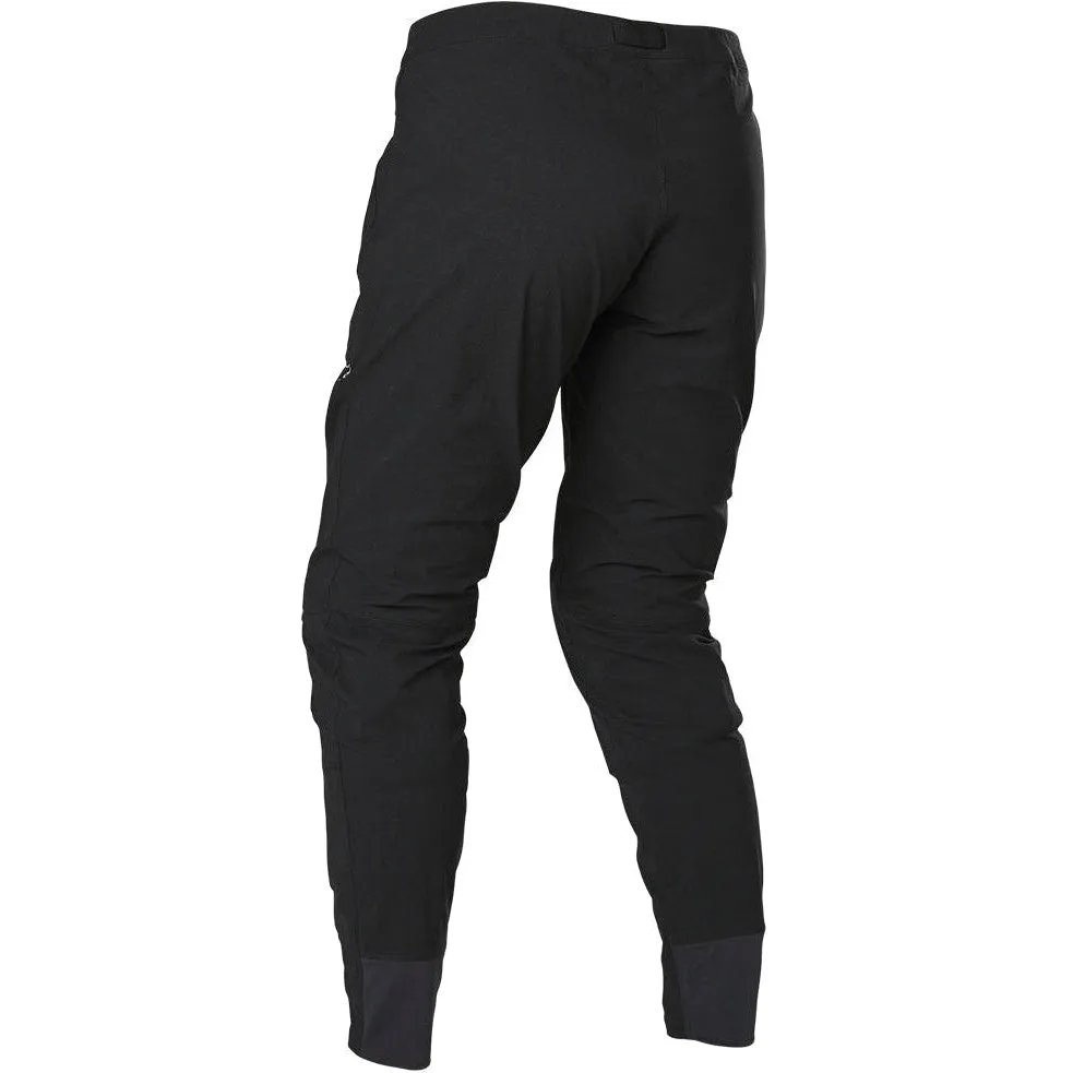 Fox Womens 2022 Ranger Pants