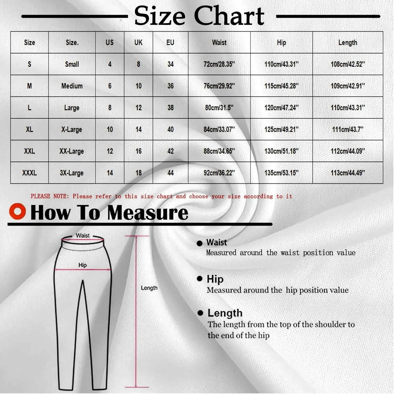 FZYLQY 2 Pcs Women's Linen Pants Casual Wide Leg High Waisted Trousers with Pockets Drawstring Loose Palazzo Lounge Pants