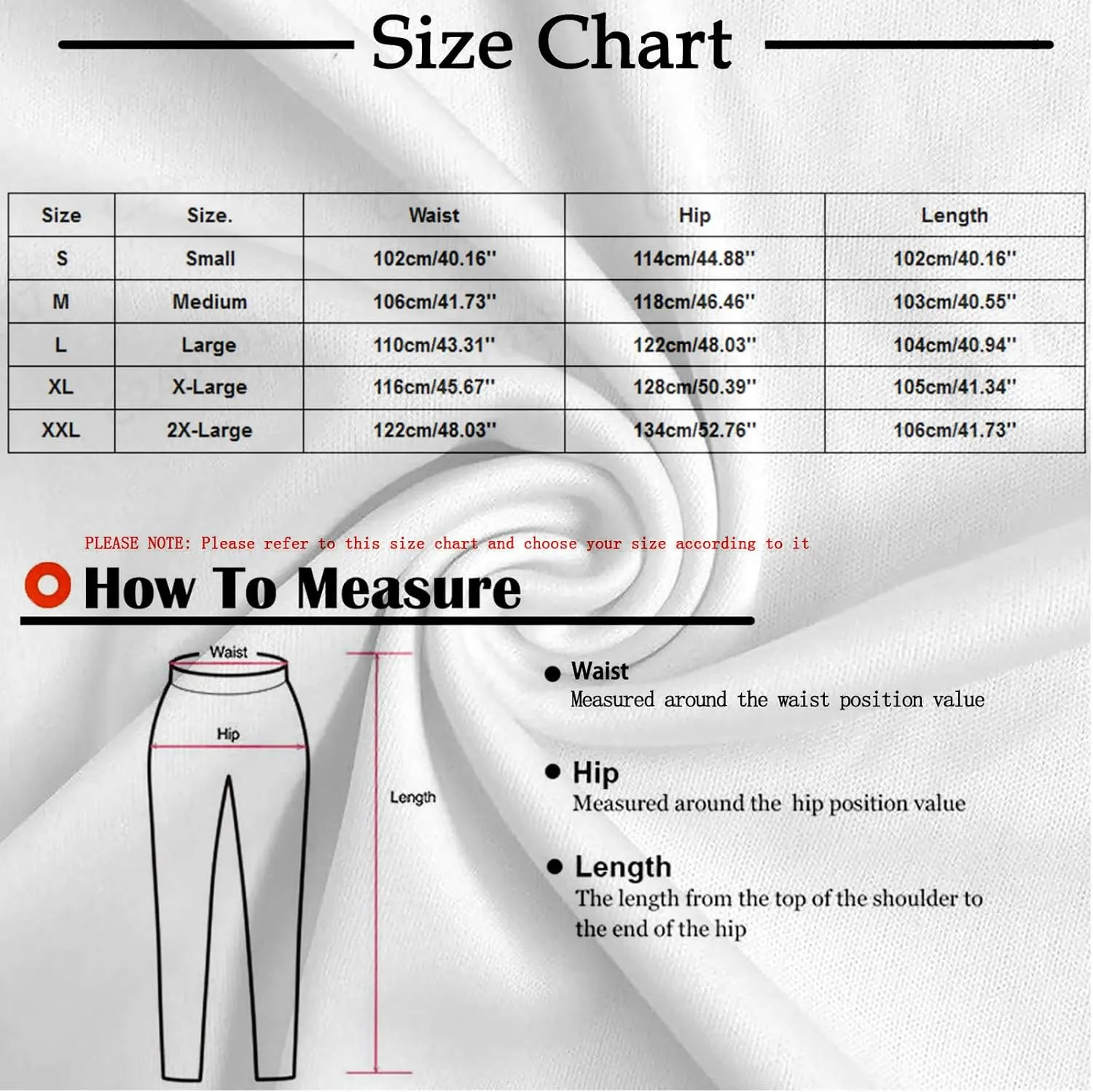 FZYLQY 2025 Cotton Linen Pants Women Drawstring Elastic Waist Wide Leg Trousers with Pockets Ladies Casual Boho Pants
