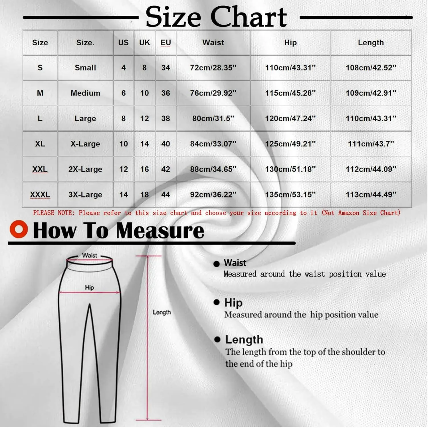 FZYLQY Womens Linen Pants with Pockets Summer Casual High Waisted Lounge Baggy Wide Leg Pants Beach Vacation Trousers