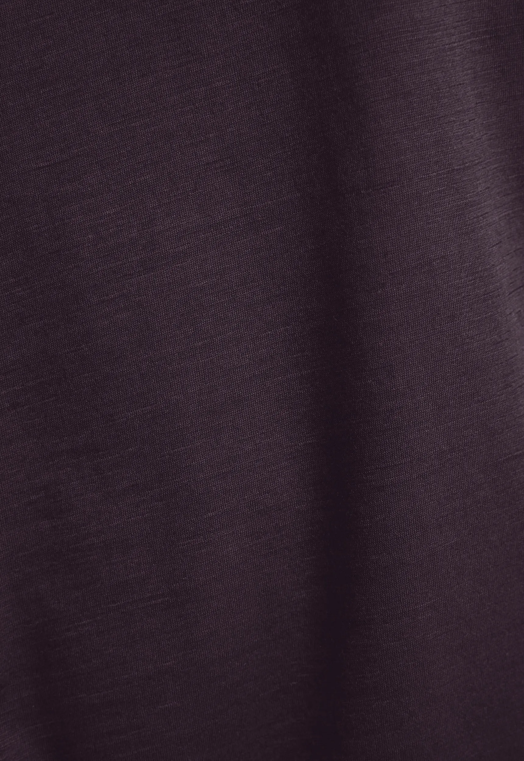 Getz Wool Tee - Volco