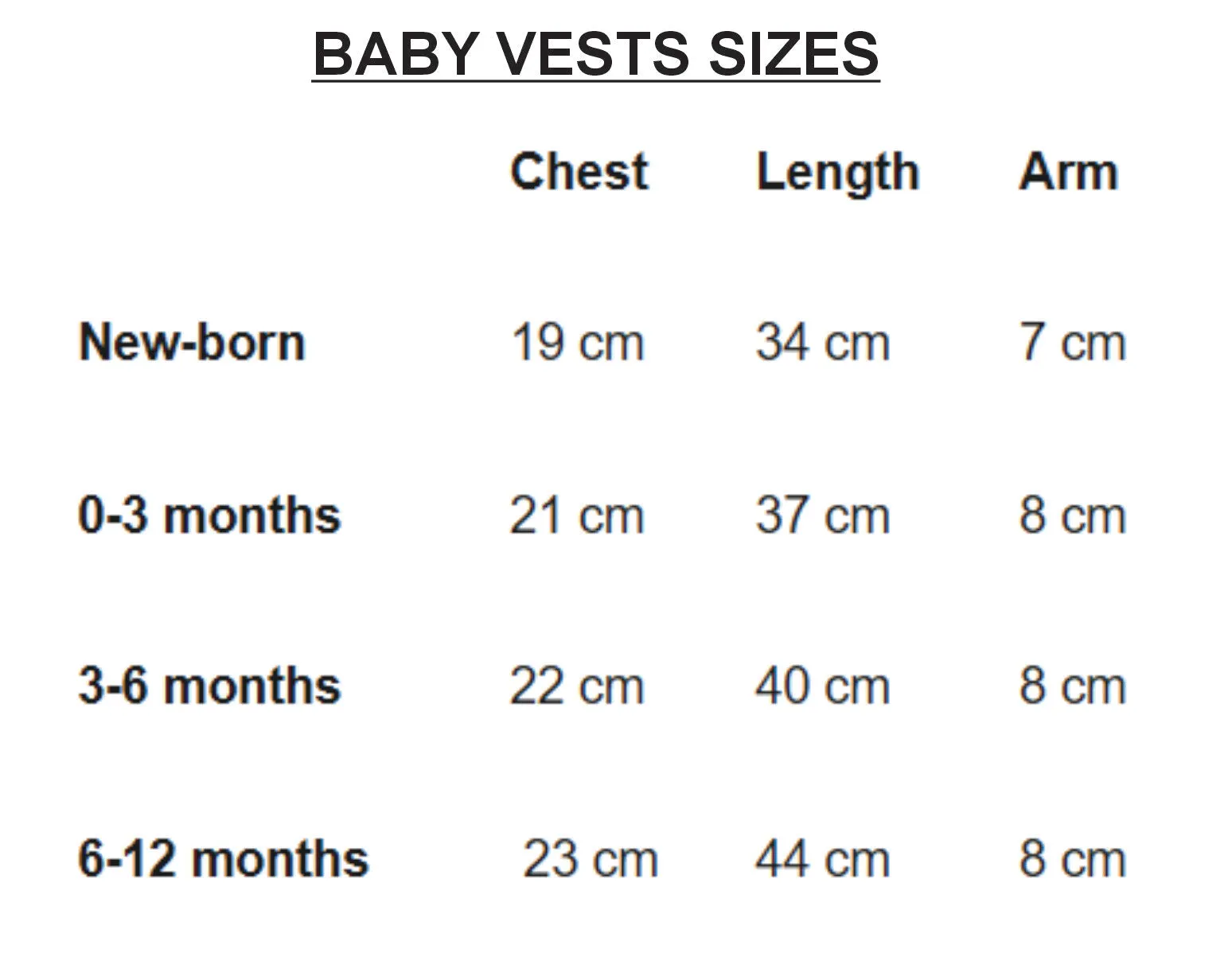 Happy Father's Day as my Daddy Baby Outfit (First Father's Day 1st Father's Day Daddy Dad Father's Day l New Dad Gift)