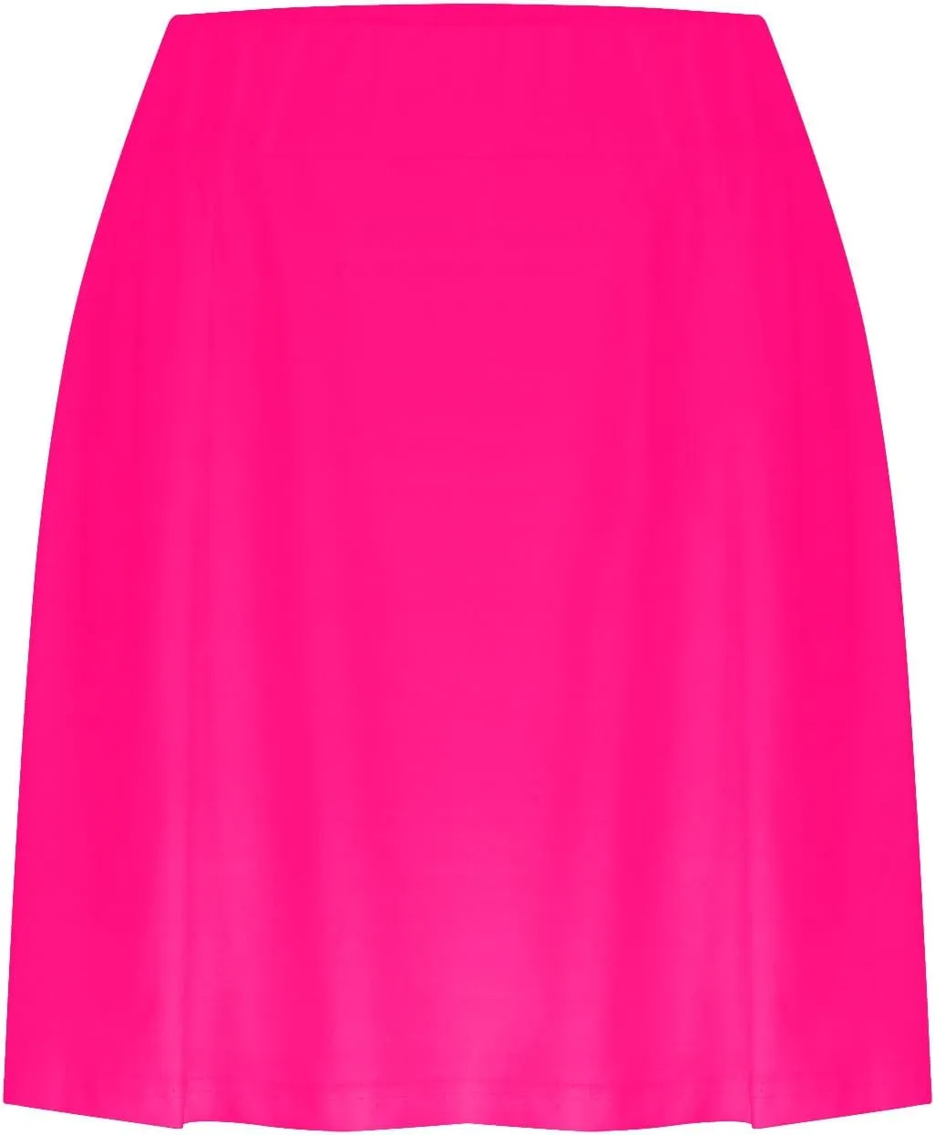 HGps8w Tennis Skirt for Women with Built-in Shorts Stretchy High Waisted Flowy Athletic Golf Skorts Skirts for Running Casual