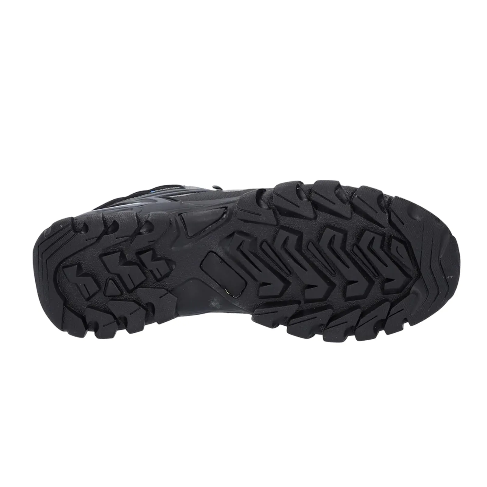 Hi-Tec Ladies V-Lite Explorer Boots