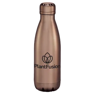 Insulated Water Bottle