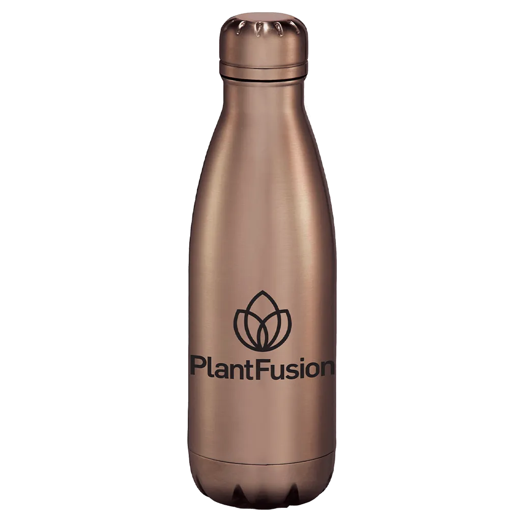 Insulated Water Bottle