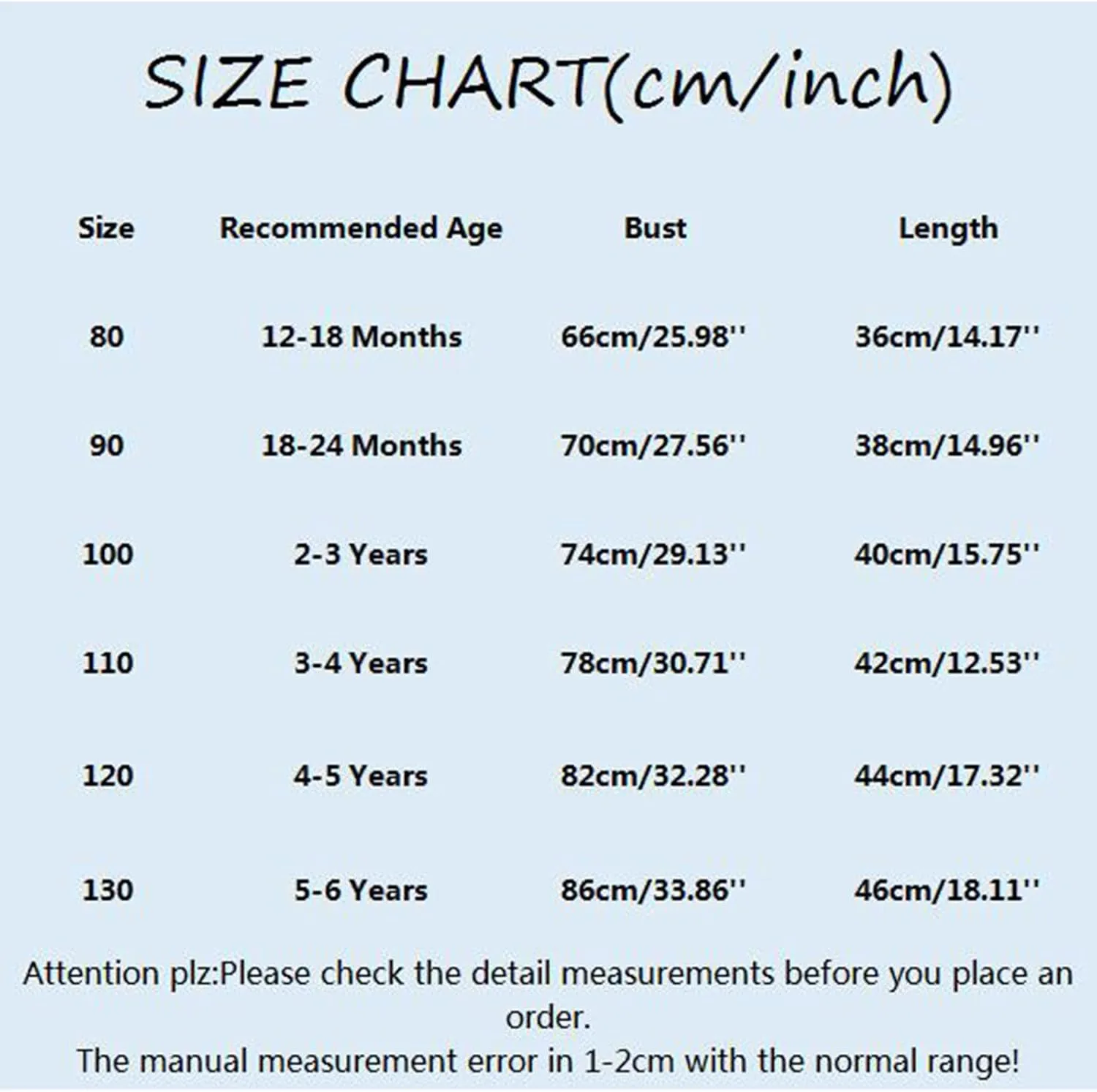 Kids Toddler Baby Girls Boys Winter Warm Thick Cotton Long Sleeve Hooded Padded Clothes Coat Winter Coats for Girls Teal