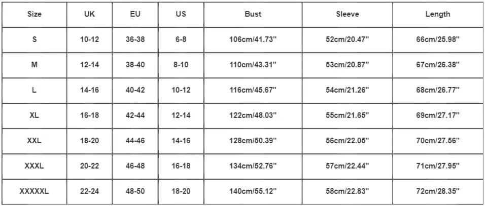 LCMTWX Winter Coats for Women Women's New Solid Hooded Thickened Jacquard Long Sleeve Color Block Patchwork Cardigan Winter