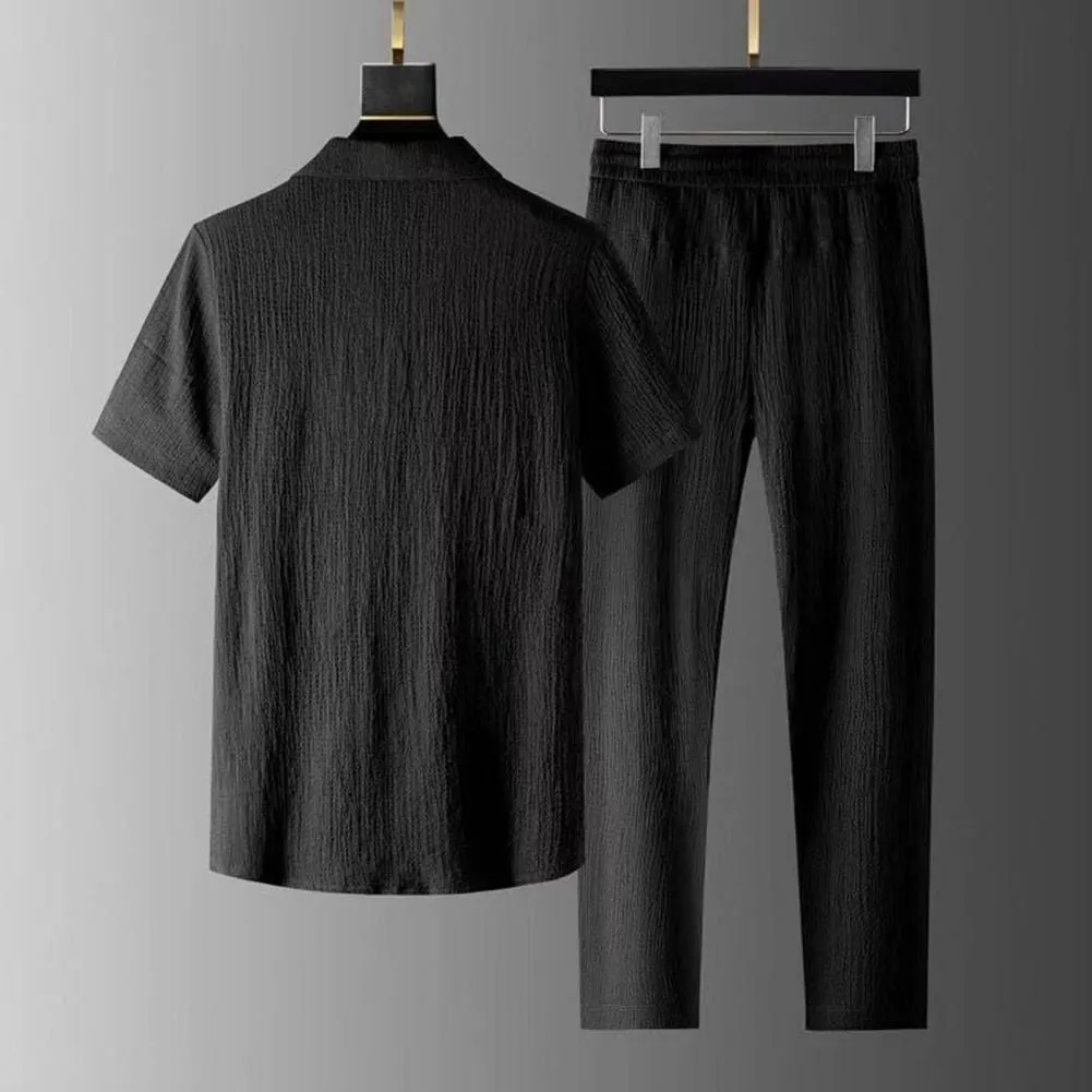 Leon | Stylish coordinates