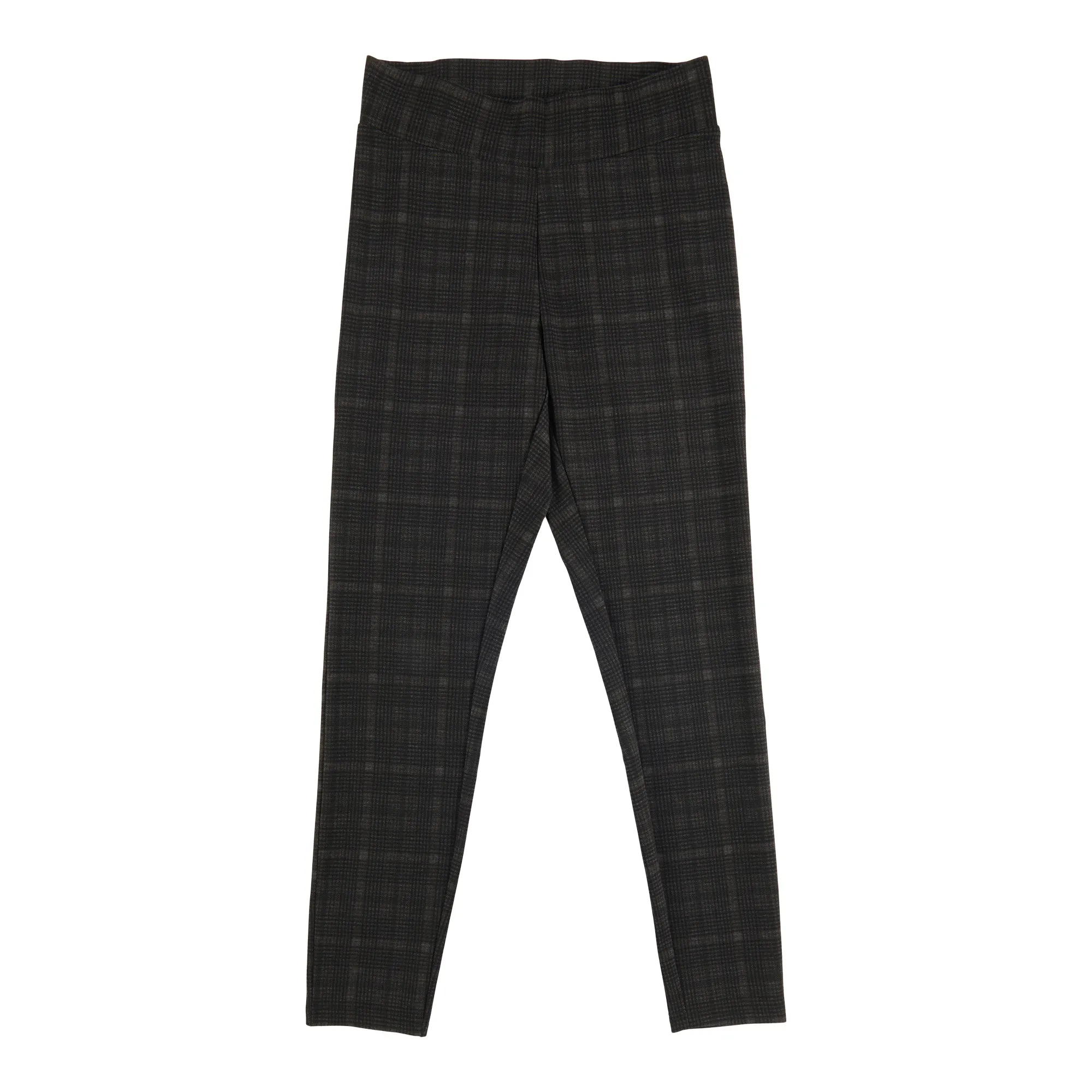 lily morgan Women's Printed Casual Pants
